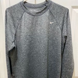 Nike Long Sleeve